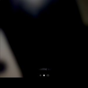 Meet your Posher, Jayda